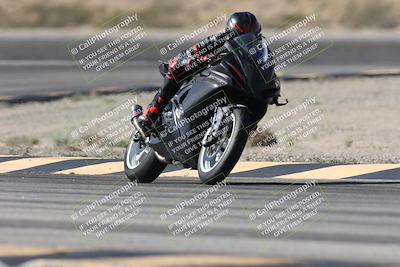 media/Nov-30-2025-TrackXperience (Sun) [[c0061d280f]]/1-Level 3/Session 4 (Turn11)/